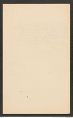 k.k. naturhistorisches Hofmuseum, Intendanzakten 1885-1896 (Hauer), Aktenzahl Z.528/1893, Seite 4